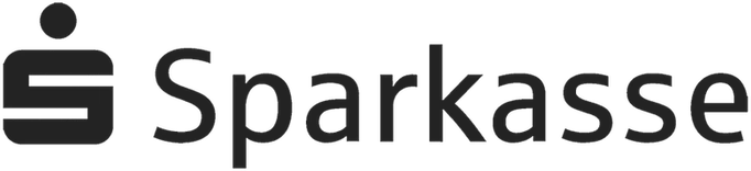 Sparkasse